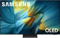 Samsung 65" S95F OLED TV