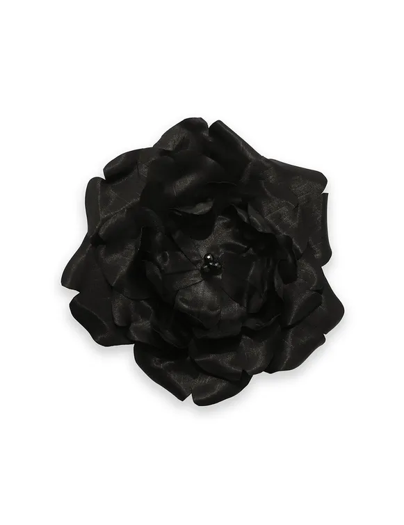 Zimmermannwear, Flower Brooch