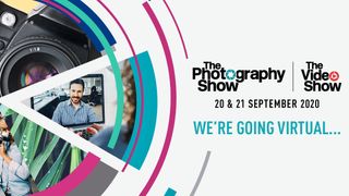 The Photography Show 2020: Everything you need to know about the virtual event
