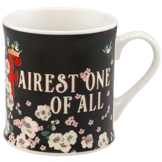 wellesley blossom printed cup