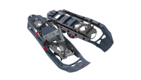 MSR Evo Explore Snowshoes:$219.95 $144 at L.L. BeanSave $85