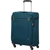 Samsonite Citybeat Spinner Suitcase: was £149