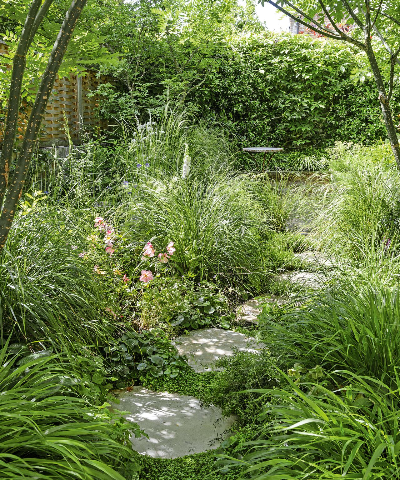 Backyard ideas: 26 inspiring looks for your outdoor space | Homes and Gardens
