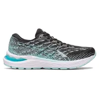 Asics Gel-Stratus 3 Knit Running Shoes (Women’s)