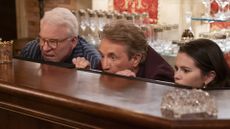 Only Murders in the Building season 5