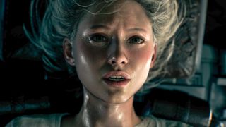 Resident Evil Requiem