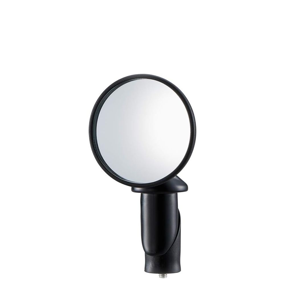 CatEye BM-45 Bar End Bike Mirror