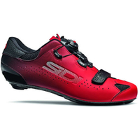 Sidi Sixty | Up to 50% off at Wiggle