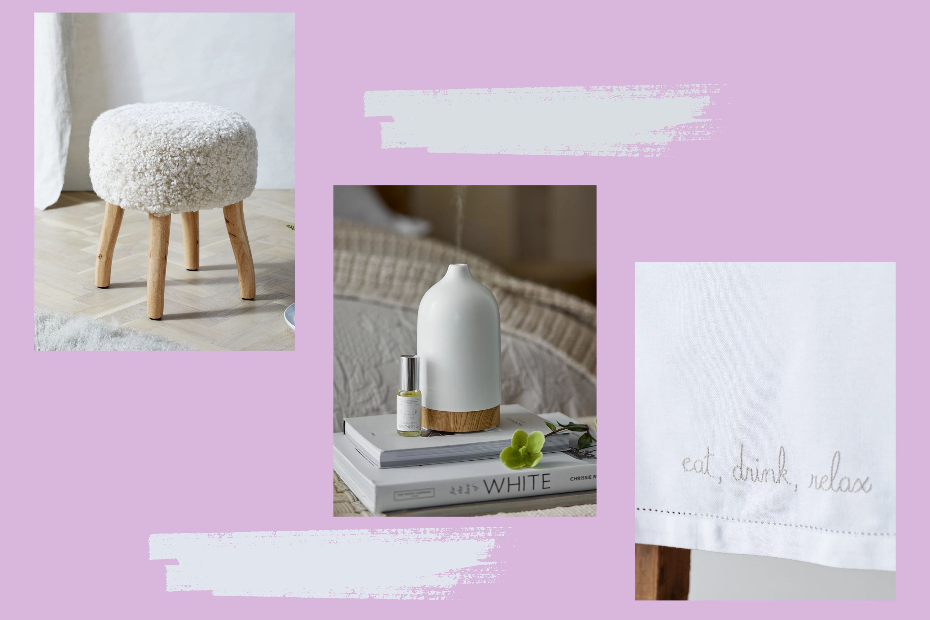 Save 25 on Meghan Markle's Bugaboo pram with this Black Friday baby