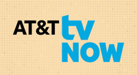 AT&amp;T TV Now: AT&amp;T TV Now