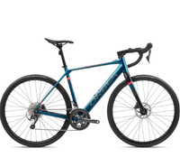 Orbea Gain D40: £3,299.00 £2,199.00 at Sigma Sports33% off -