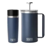 YETI The Early Bird Set YETI The Early Bird Set