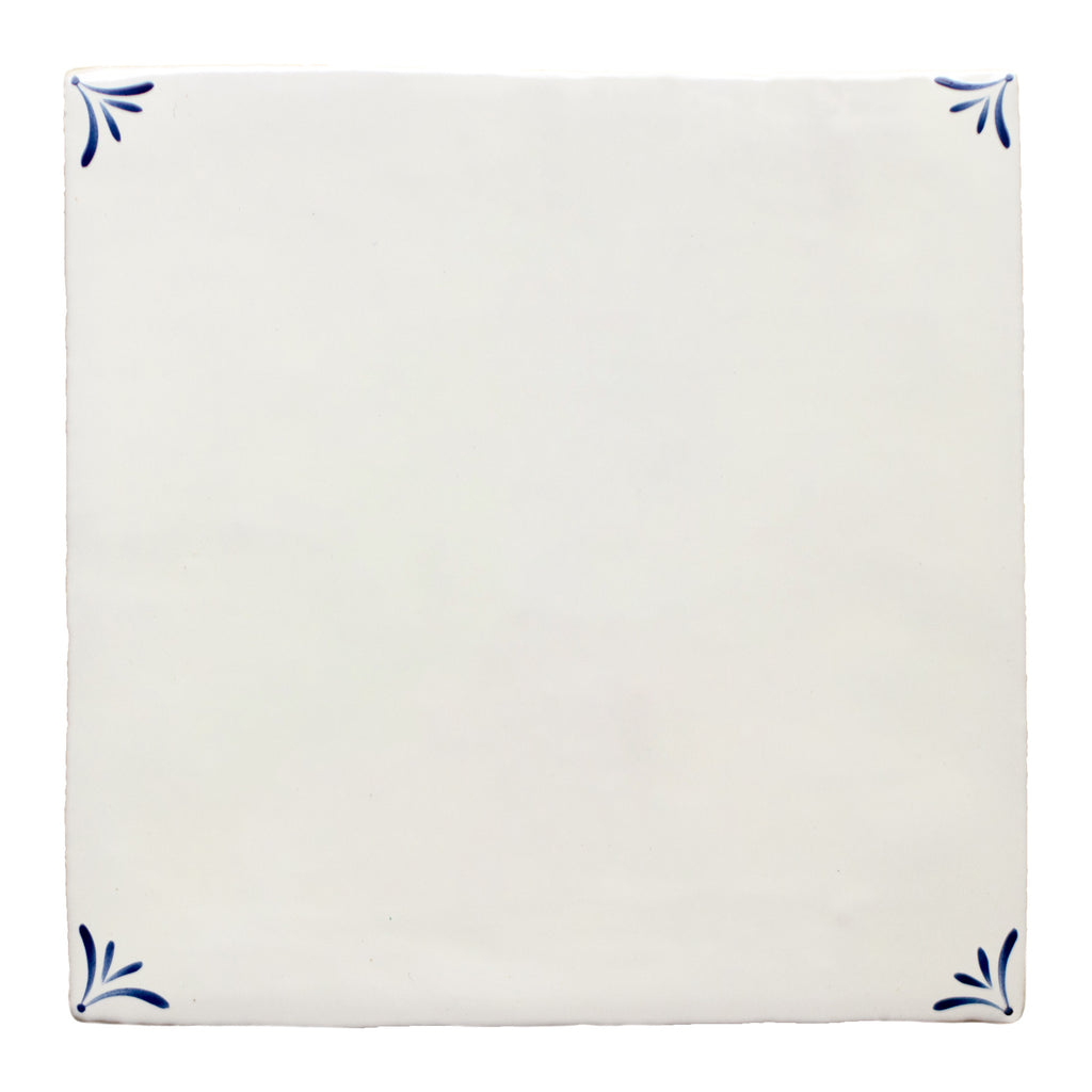 Wilderness Delft Corners