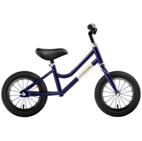Creme Cycles Micky: $169.99