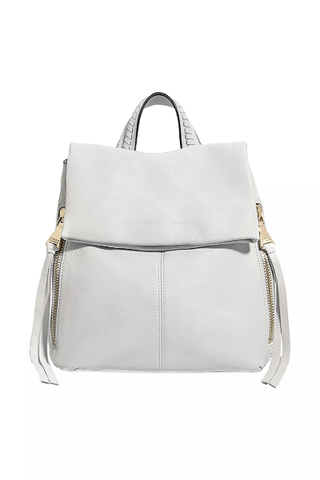 Aimee Kestenberg Bali Leather Backpack (Was $228) 