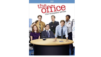 The Office: The Complete Series [Blu-ray]: was $79.99 now $69.99 on Amazon