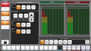 Harris releases IconMaster 3.0 | TV Tech
