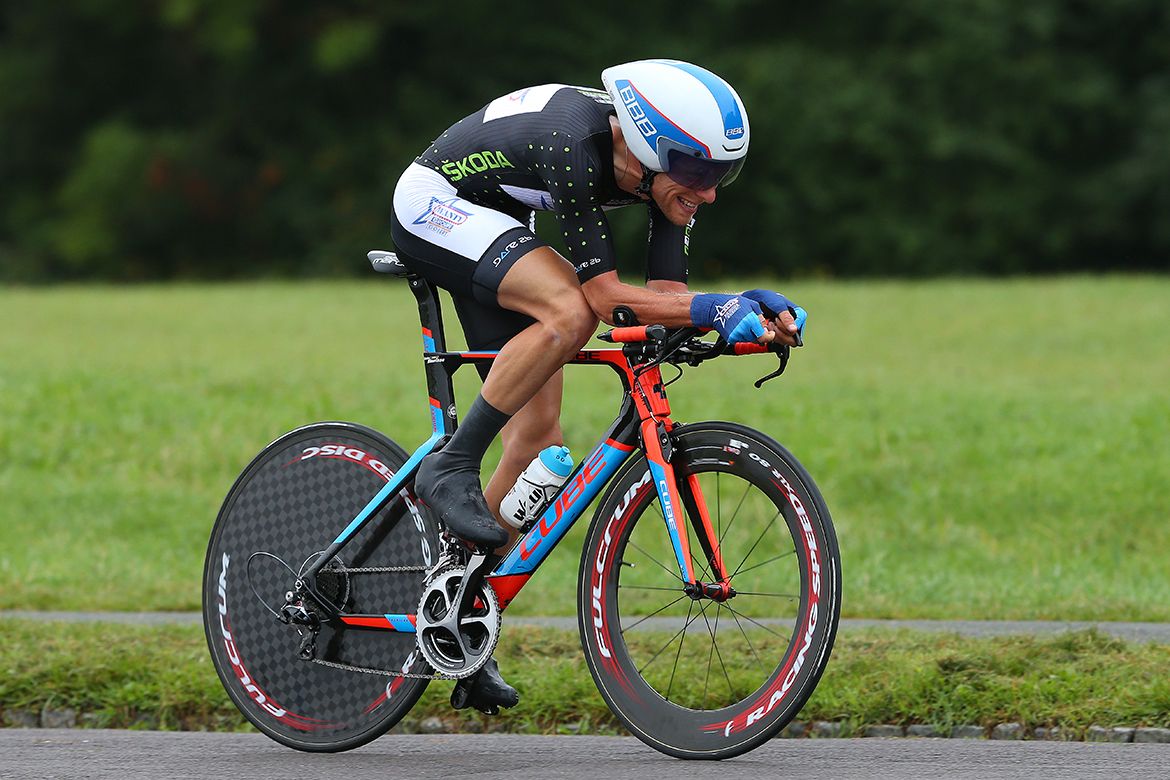 Xandro Meurisse (Wanty Groupe Gobert)