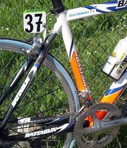 2004 Dura-Ace
