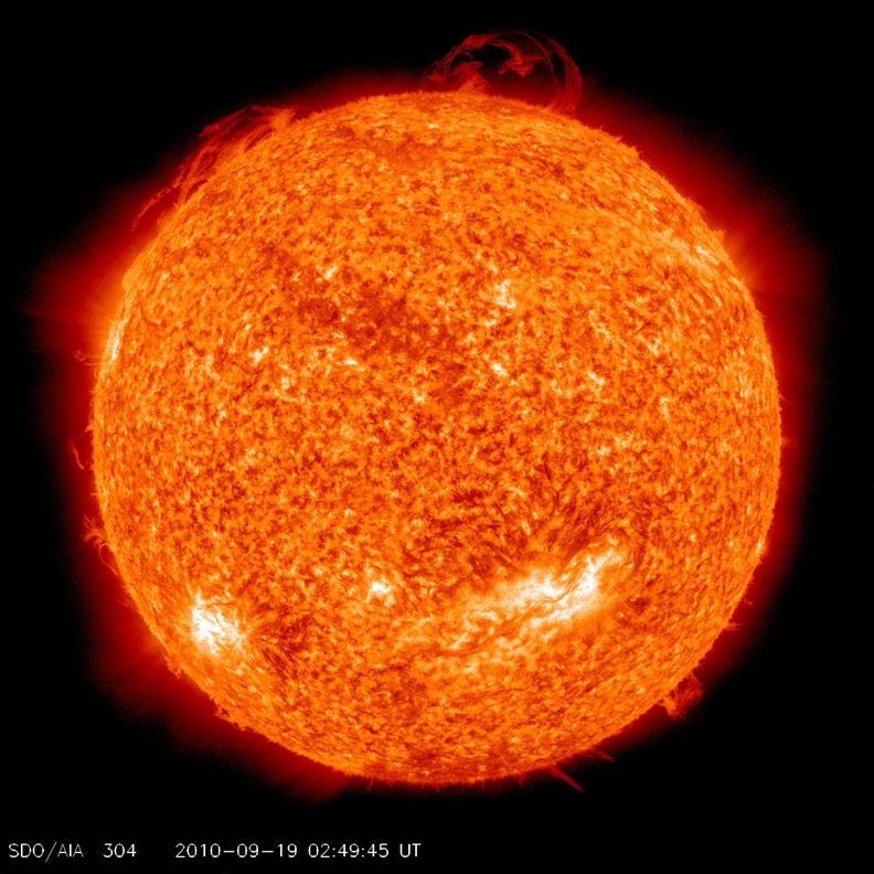 what-is-solar-mass-space