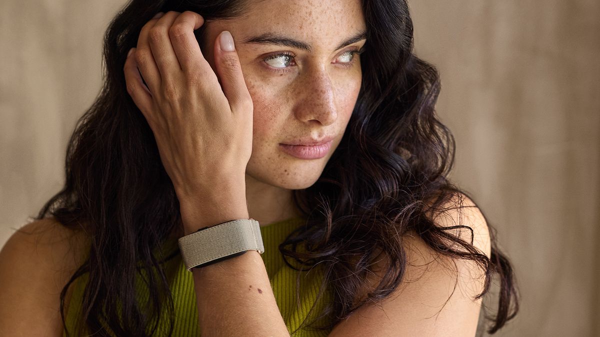 Garmin backtracks on Cirqa subscription after outcry from fans and makes a crucial feature available for free