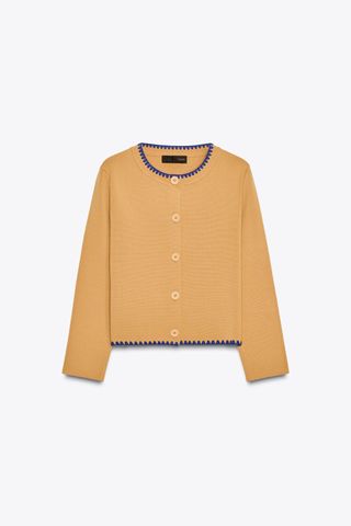 R9zX2opUAFqLLcuxvd4R87-320-80 تجد TK Fall Zara أن تبدو باهظة الثمن
