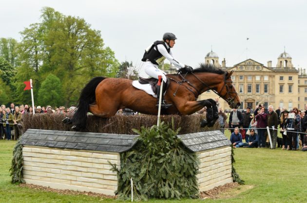 Horseware-Hale-Bob-OLD_Badminton_PN17_27242-e1494093270143.jpg
