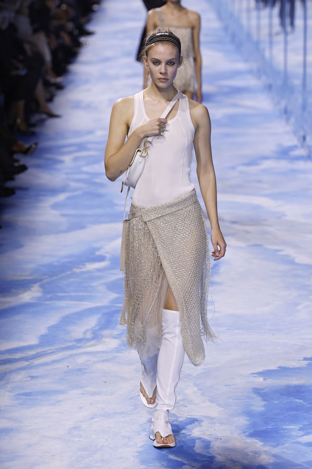 Dior Spring/Summer 2025