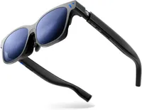 Virture Beast AR/XR Glasses
