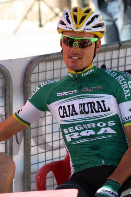 Luis Leon Sanchez (Caja Rural)