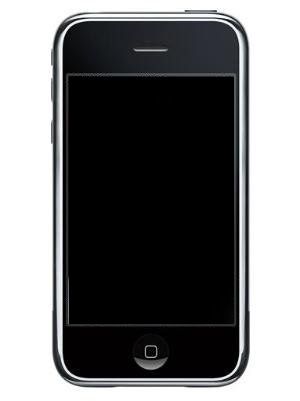 Step 6: How to speed-up an iPhone