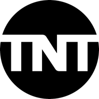 TNT:n verkkosivuilta