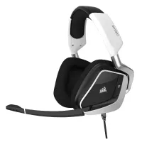 Corsair Void RGB Elite | $80$59.99 at Amazon