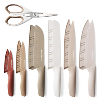 | Was $49.99now $17.98 at Amazon