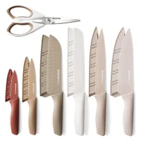 | Was $49.99now $17.98 at Amazon