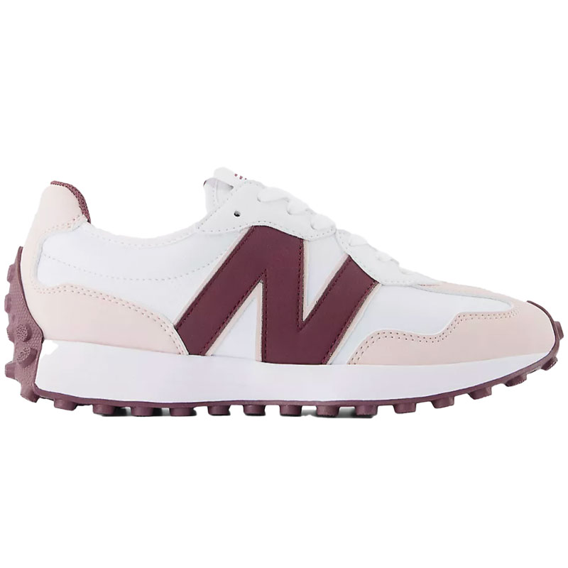 New Balance 327 Women’s Golf Shoe