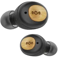 House of Marley True Wireless Champion:&nbsp;was £59.99, now £47.99 at Amazon