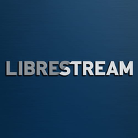 Librestream Onsight