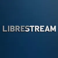 Librestream Onsight