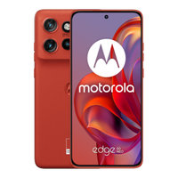 Motorola edge 50 neo