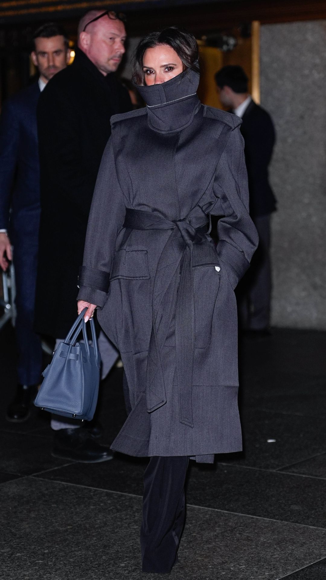 Image of Victoria Beckham