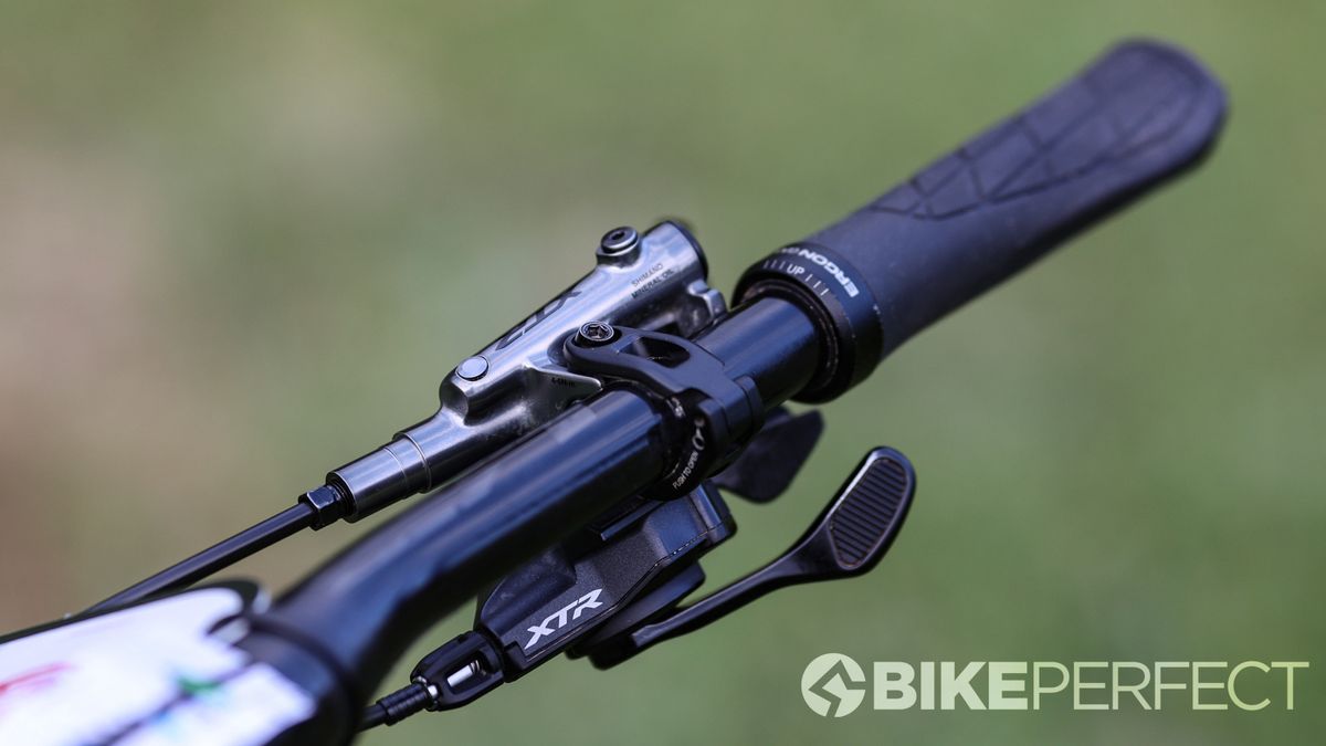 Cape Epic: Urs Huber's Bulls Wild Edge Team