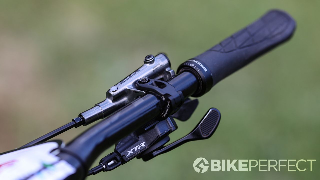 Cape Epic: Urs Huber's Bulls Wild Edge Team