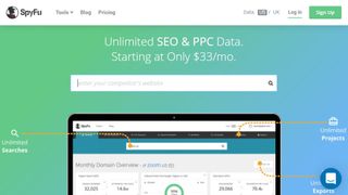 Best SEO tools of 2021: free and paid search engine optimization services Best SEO tools of 2021: free and paid search engine optimization services