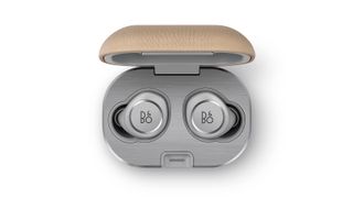 BeoPlay E8 by Bang & Olufsen