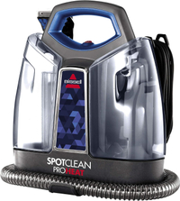 3. Bissell SpotClean ProHeat | Was $133.89