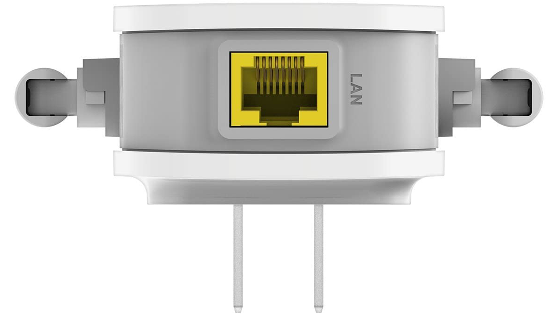 Настройка повторителя wifi d link 1325 с телефона