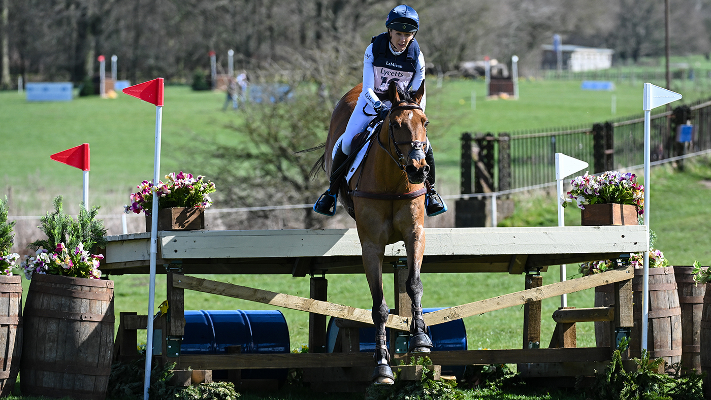 Thoresby photos: Yasmin Ingham and Rehy DJ