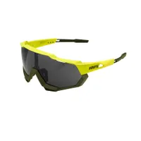 100% Speedtrap Soft Tact glasses: were $165, now $102.95Save 38%