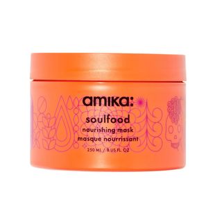 Amika Soulfood Nourishing Mask